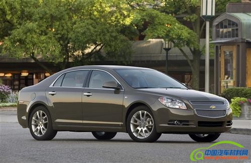 通用汽车全球再召回300万辆车 今年累计1100万辆