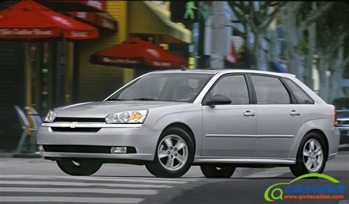 通用汽车全球再召回300万辆车 今年累计1100万辆