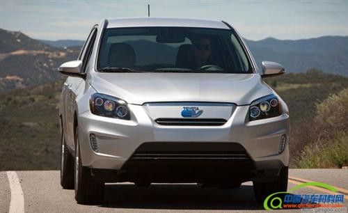 丰田欲继续同特斯拉共同开发电池技术