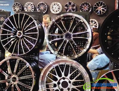  我国汽车市场渠道垄断严重：消费者叫苦连天