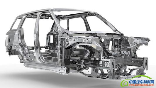 u=468179187,2714730493&fm=23&gp=0