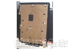 新一代汽车的七大领域新技术（上）：低燃耗与小型轻量化 5