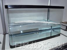 新一代汽车的七大领域新技术（上）：低燃耗与小型轻量化 6