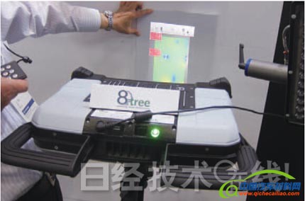 新一代汽车的七大领域新技术（下）：新材料、新接合技术与新开发工具 8