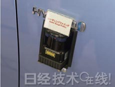 新一代汽车的七大领域新技术（中）：压缩成本与自动驾驶  3