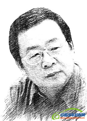 新能源汽车发展要有战略技术储备