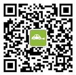 国际洁净煤CCF 微信二维码.jpg