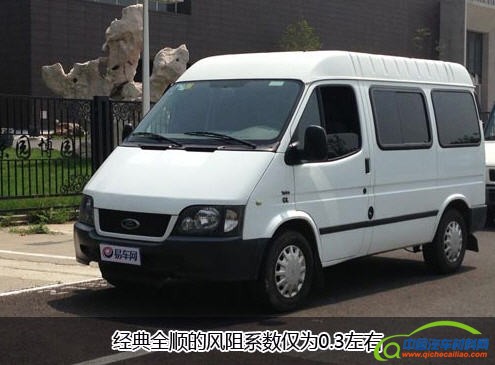 影响汽车油耗的真正原因，你了解吗？