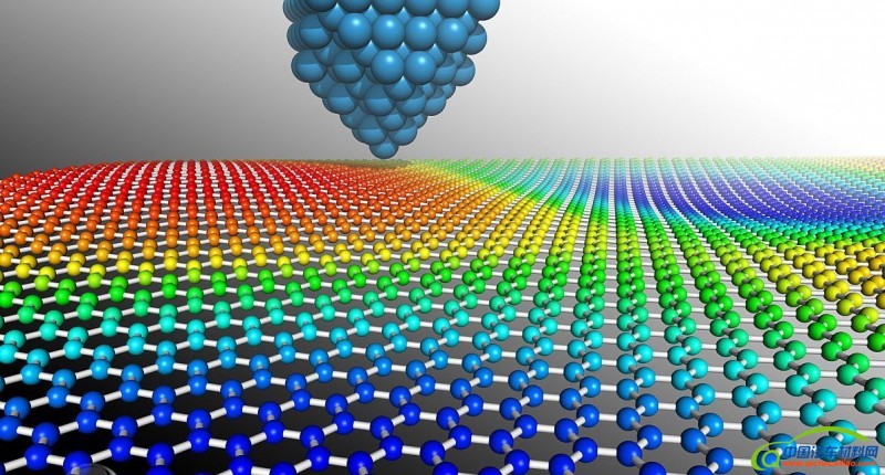 20140123112108_13509