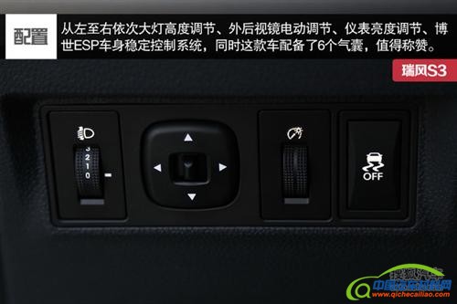 进军细分市场 成都车展热门自主车型盘点