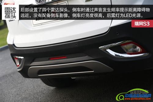 进军细分市场 成都车展热门自主车型盘点