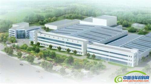 库博标准收购华域所持申雅密封件47.5%股份