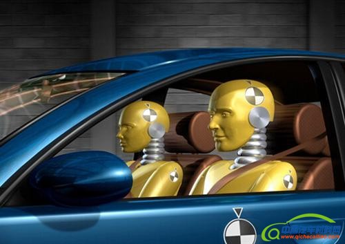 &ldquo;钢化塑料&rdquo;&mdash;&mdash;新一代PC/ABS的秘密武器