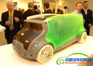 u=2161519189,2431602663&fm=21&gp=0