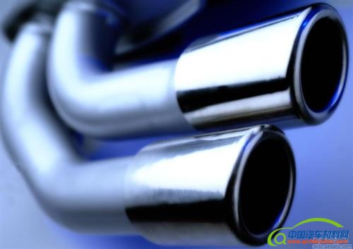 玛涅蒂&bull;马瑞利首次在美设排气系统工厂