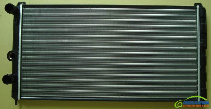 汽车散热器+-+8