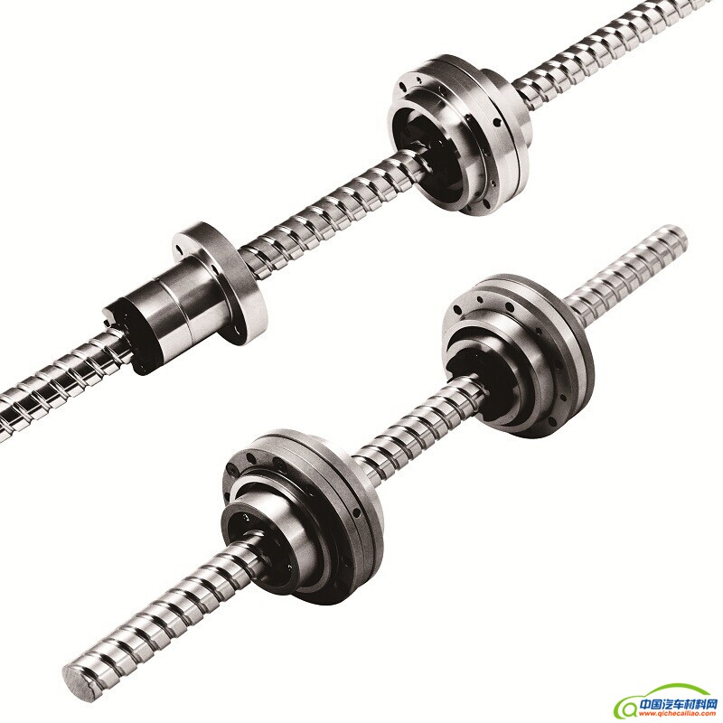 全球传动加盟CME中国机床展&ldquo;让传动世界更迅速&rdquo;