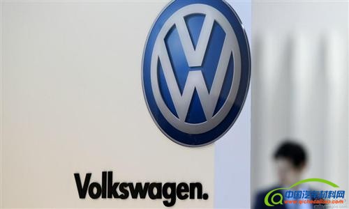 大众在华掀起绿色攻势 将推出20多款电动车和混动车