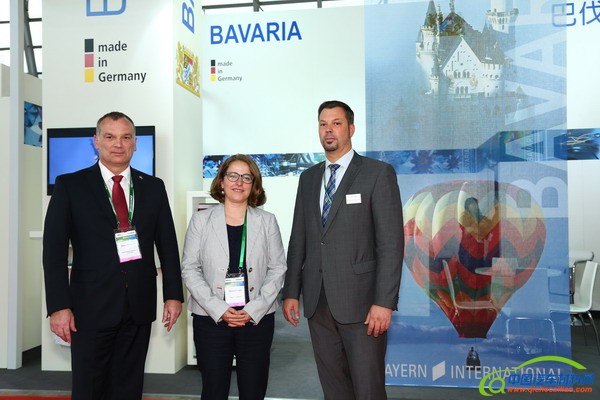 巴伐利亚战团-2-2