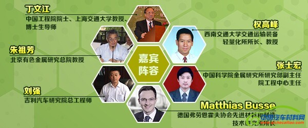 QQ图片20141106151342