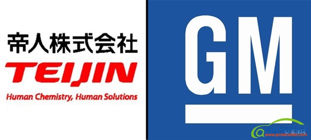 近日,在刚刚落幕的东京碳纤维及复合材料业务记者会上,来自日本的帝人