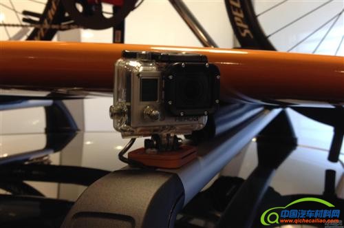 大众5年内推出八大尖端技术 发力智能互联抗衡谷歌