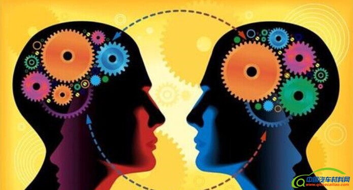 QQ图片20141114162411