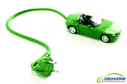 9c27ada778bf63f6eb8c46ca569f5cf2_510_340