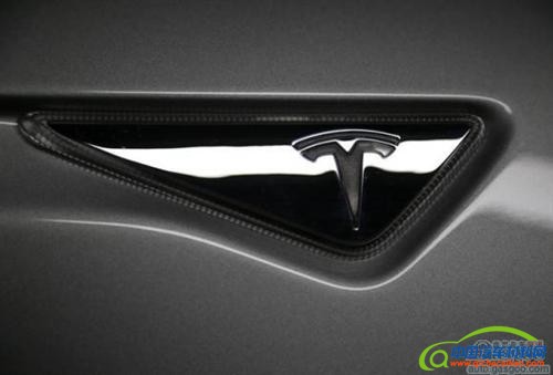 特斯拉与宝马谈判合作 开发电池和轻量化零部件