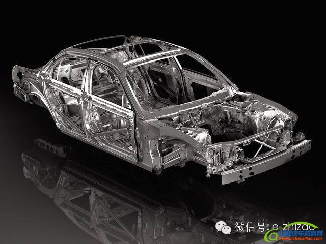 专家们表示，我国汽车燃油消耗远大于世界发达国家，汽车轻量化可缓解我国能源压力，希望政府能够加强引导，制定战略规划，汽车生产上下游形成适应新型产业需求的产业链。