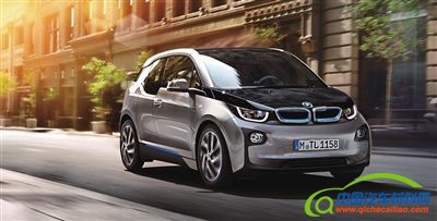 年度新能最佳源车