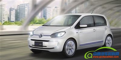 年度新能最佳源车