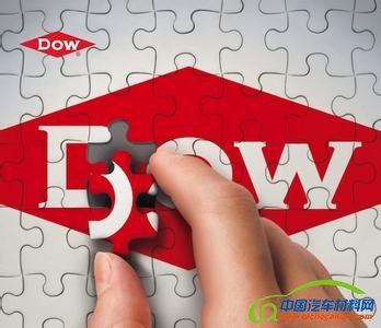 u=2073602514,3049512746&fm=11&gp=0