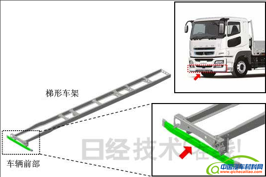 QQ图片20150107121759