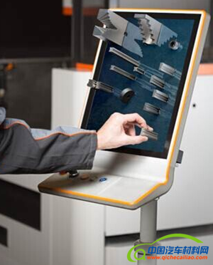 QQ图片20150120081843