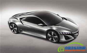 u=3498175315,2979520371&fm=21&gp