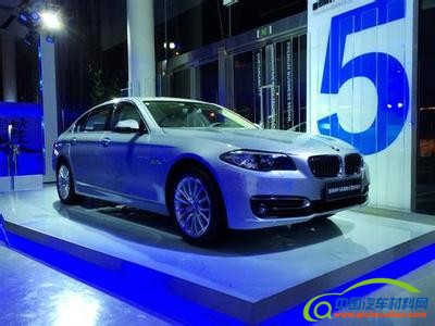 u=1051825092,4129052670&fm=11&gp