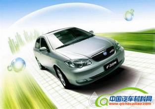 u=3459451527,7794248&fm=21&gp=0