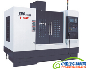 QQ图片20150226161034