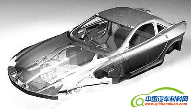 u=3990557151,1973120583&fm=21&gp=0