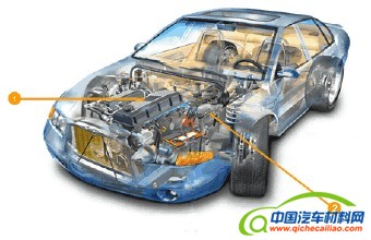 u=186309217,802043726&fm=21&gp=0