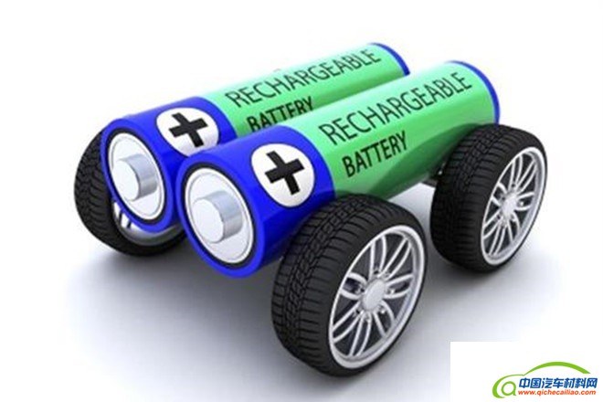 pic1405047580_15_E589AFE69CAC