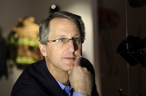 QQ图片20150331155835