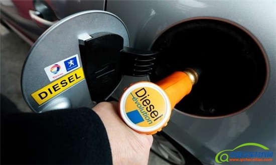 2015_04_15_08_32_32_7951