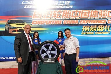 15228932aa6b3011-7f62a7f182e61c23-9363ad907b4588d6d75e1a5856291966