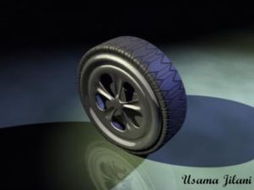 a4cf97bbda3542ec-4a7f90d1a1a3f470-99ad0f1e5b2321201f4cfffffd1320e8