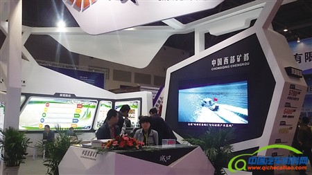 1114959895_14289761179841n