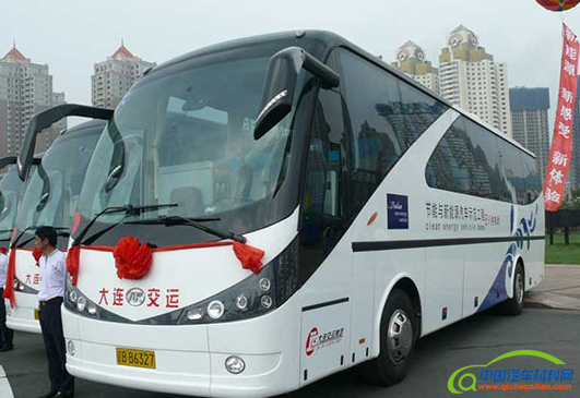 搜狗截图15年04月16日0842_1