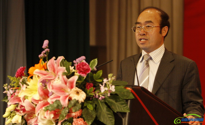 搜狗截图15年04月16日0916_2