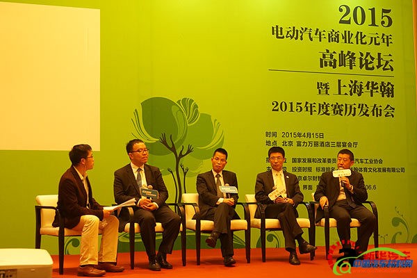 127695585_14291420041091n